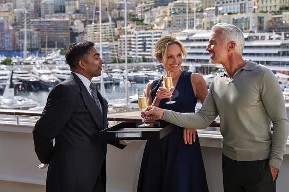 Oceania Cruises Oceania Vista Vista Suite Butler Service Lifestyle.jpg